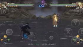 秽土三代最新爆料视频,神秘力量觉醒,命运走向揭晓